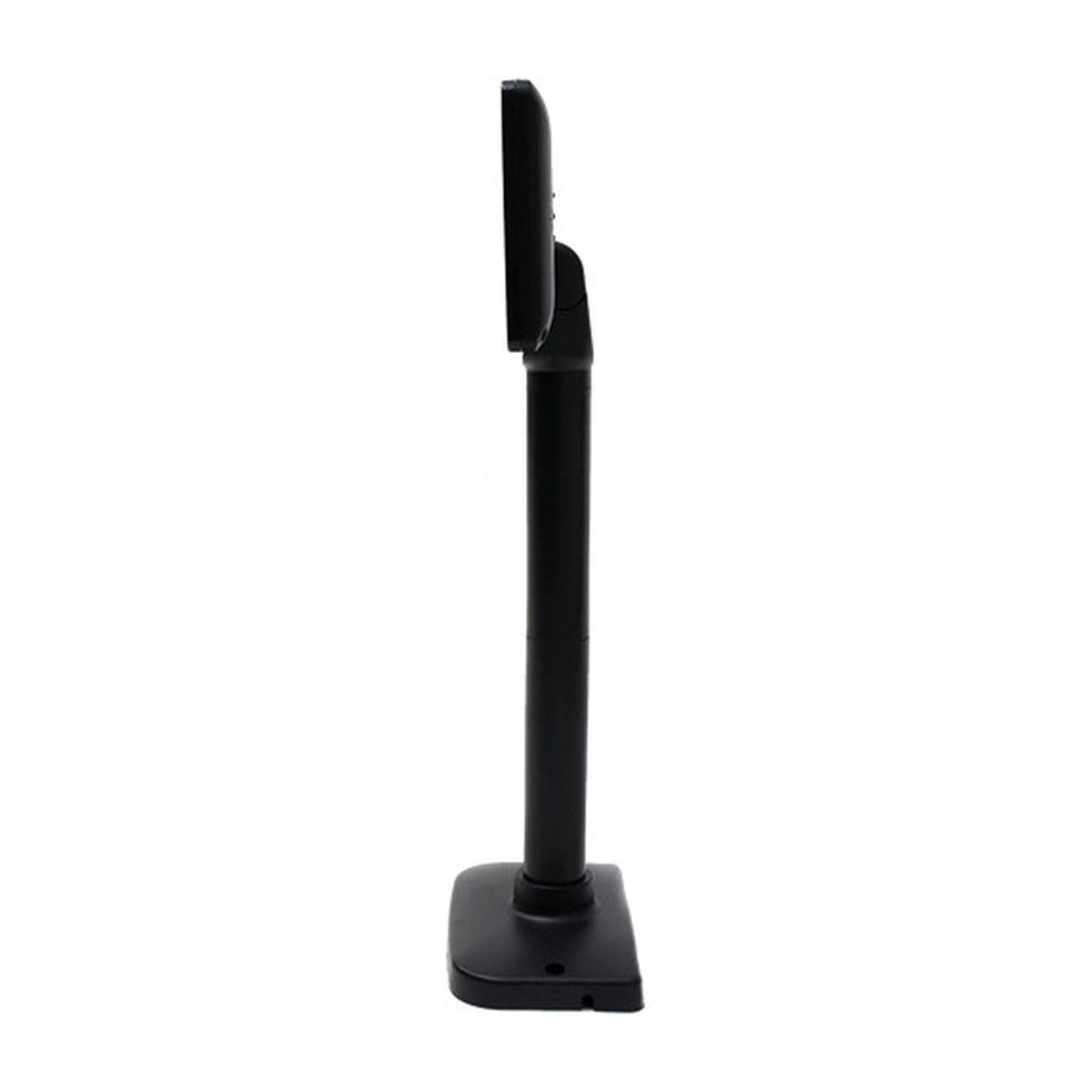 Monitor Auxiliar AON – 800*480 – 7″ – Negro – AO-MO-1001