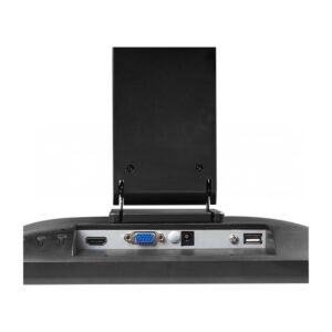 Monitor TouchMax-112 AON – 12,1″ – Negro – AO-MO-1004