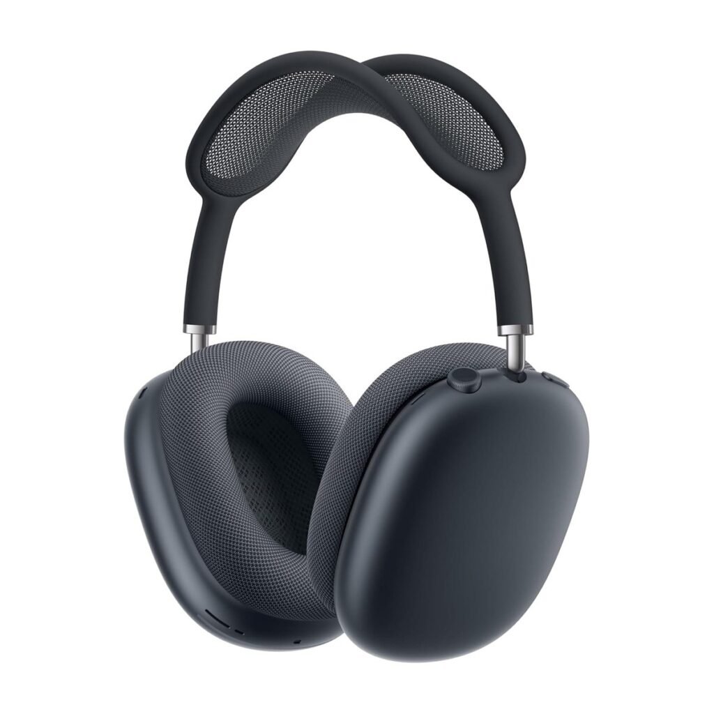 APPLE AIRPODS MAX USB-C