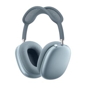APPLE AIRPODS MAX USB-C