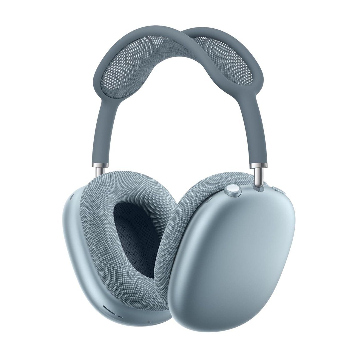 APPLE AIRPODS MAX USB-C