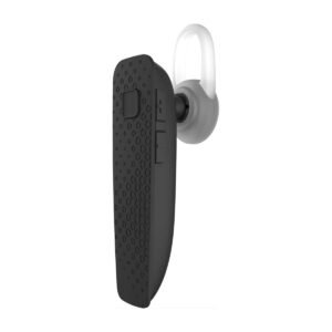 MAXELL ONE MOBILE MXH-HS02