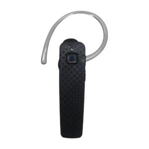MAXELL ONE MOBILE MXH-HS02