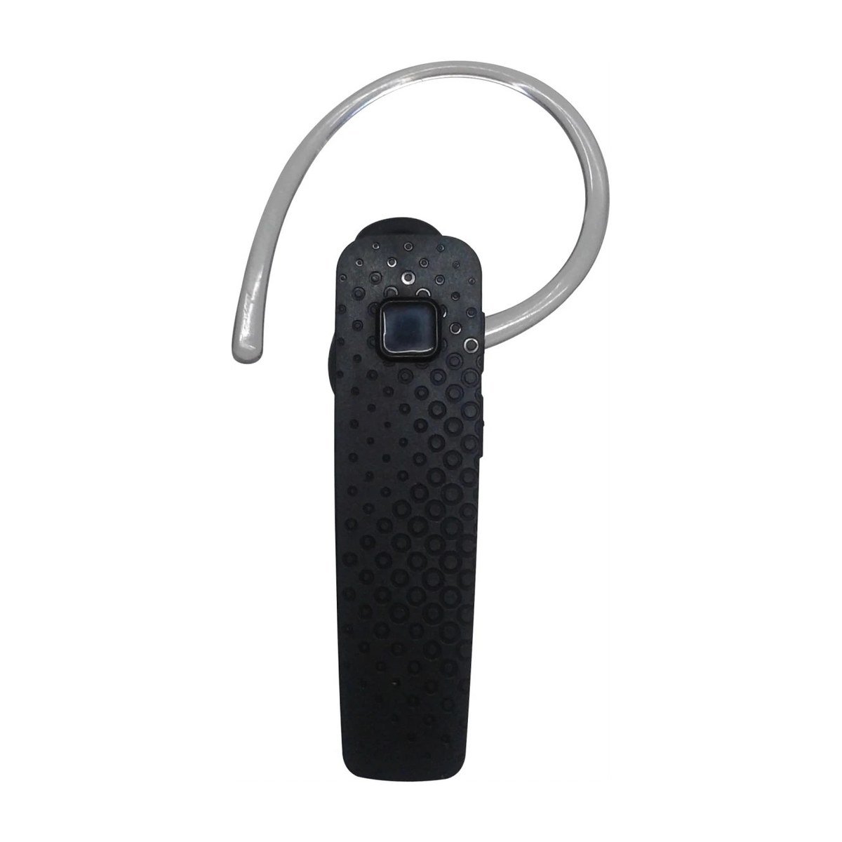 MAXELL ONE MOBILE MXH-HS02