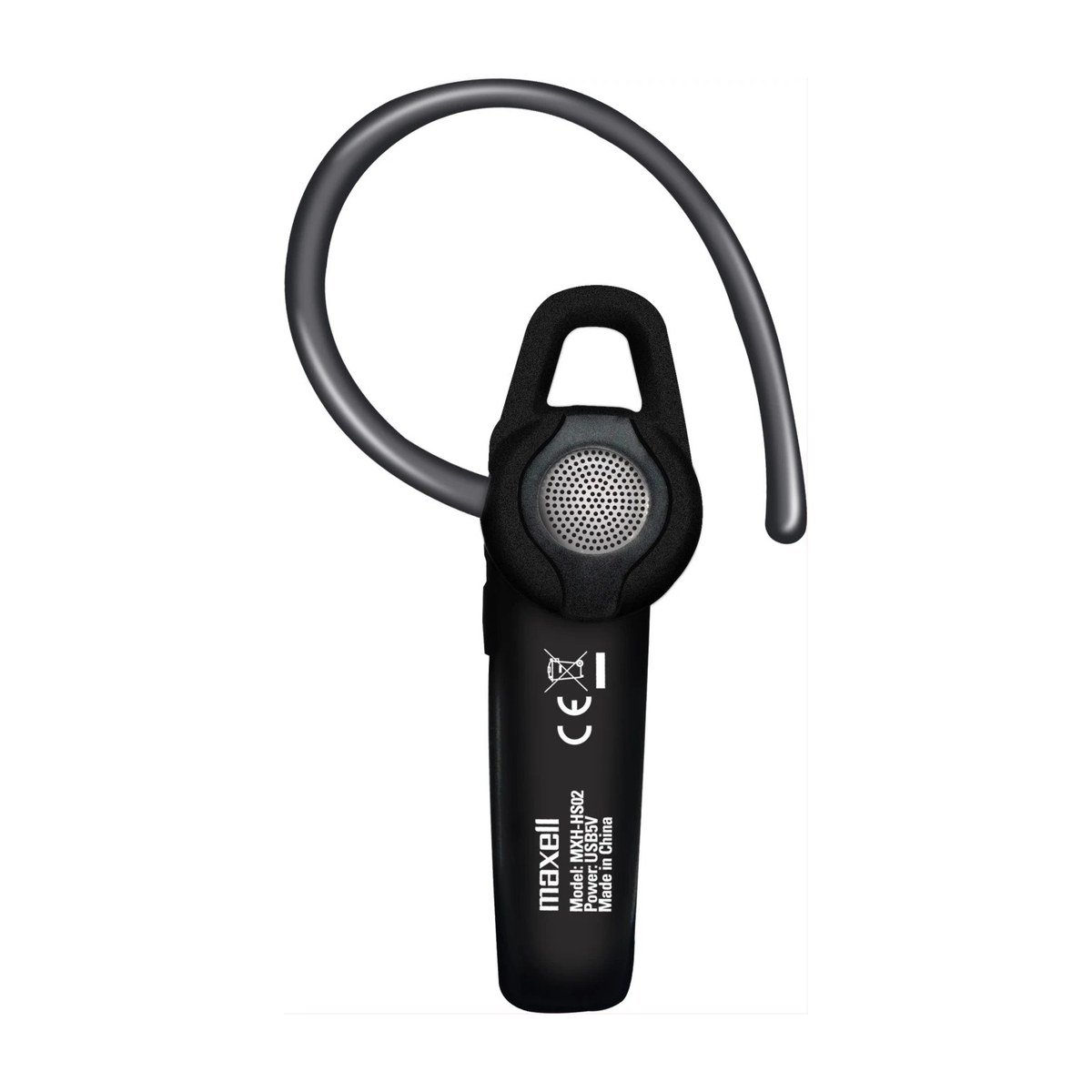 MAXELL ONE MOBILE MXH-HS02