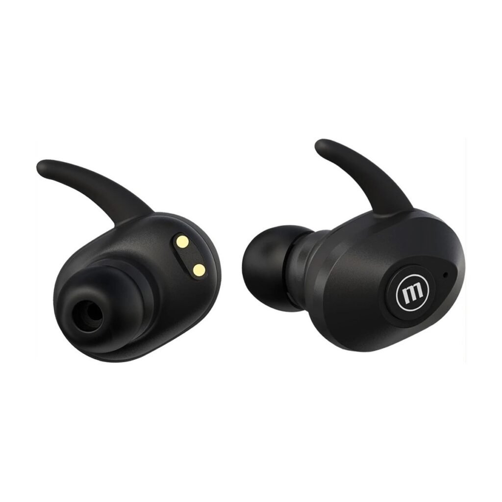 MAXELL MINI DUO