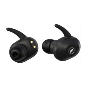 MAXELL MINI DUO