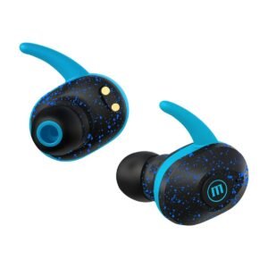MAXELL MINI DUO