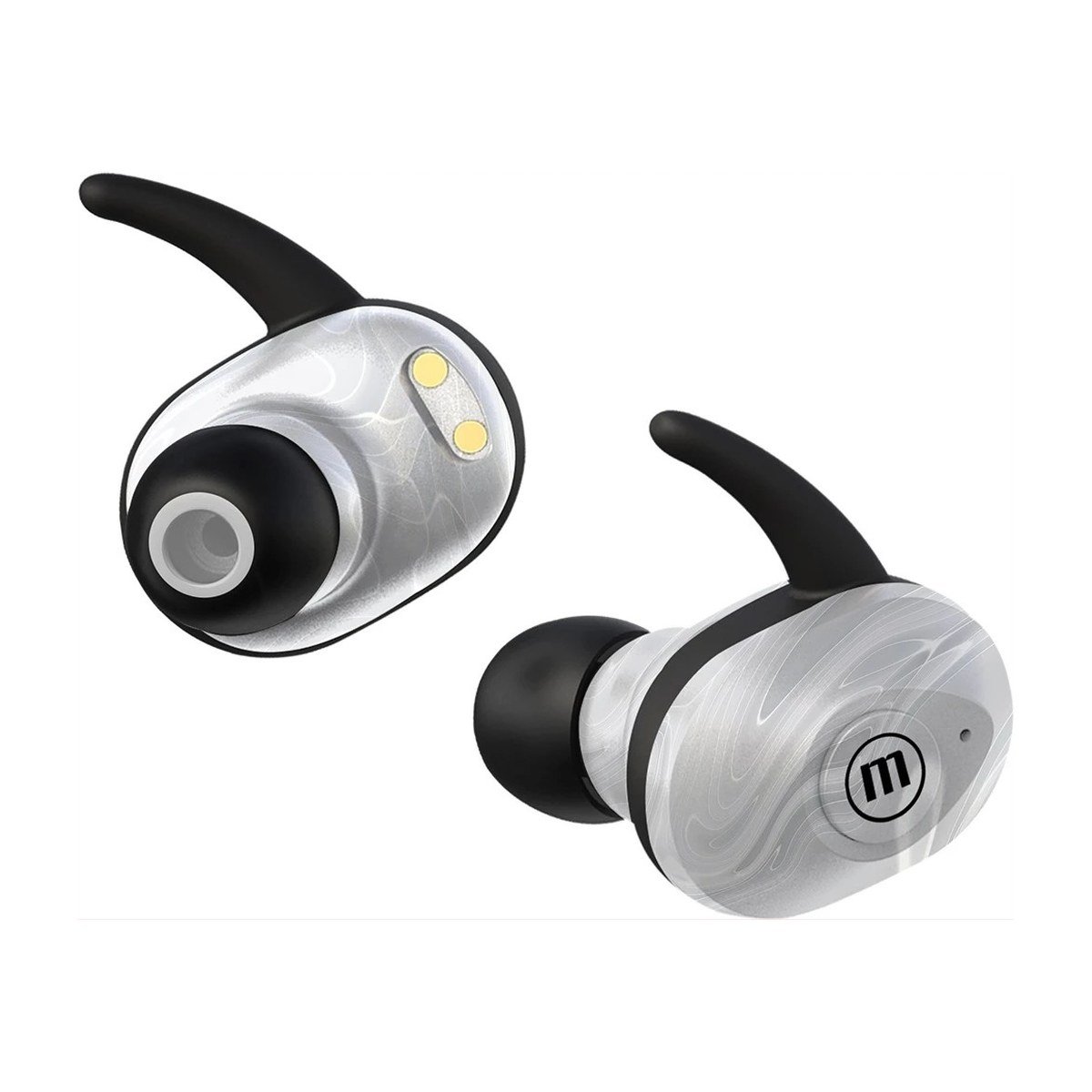 MAXELL MINI DUO