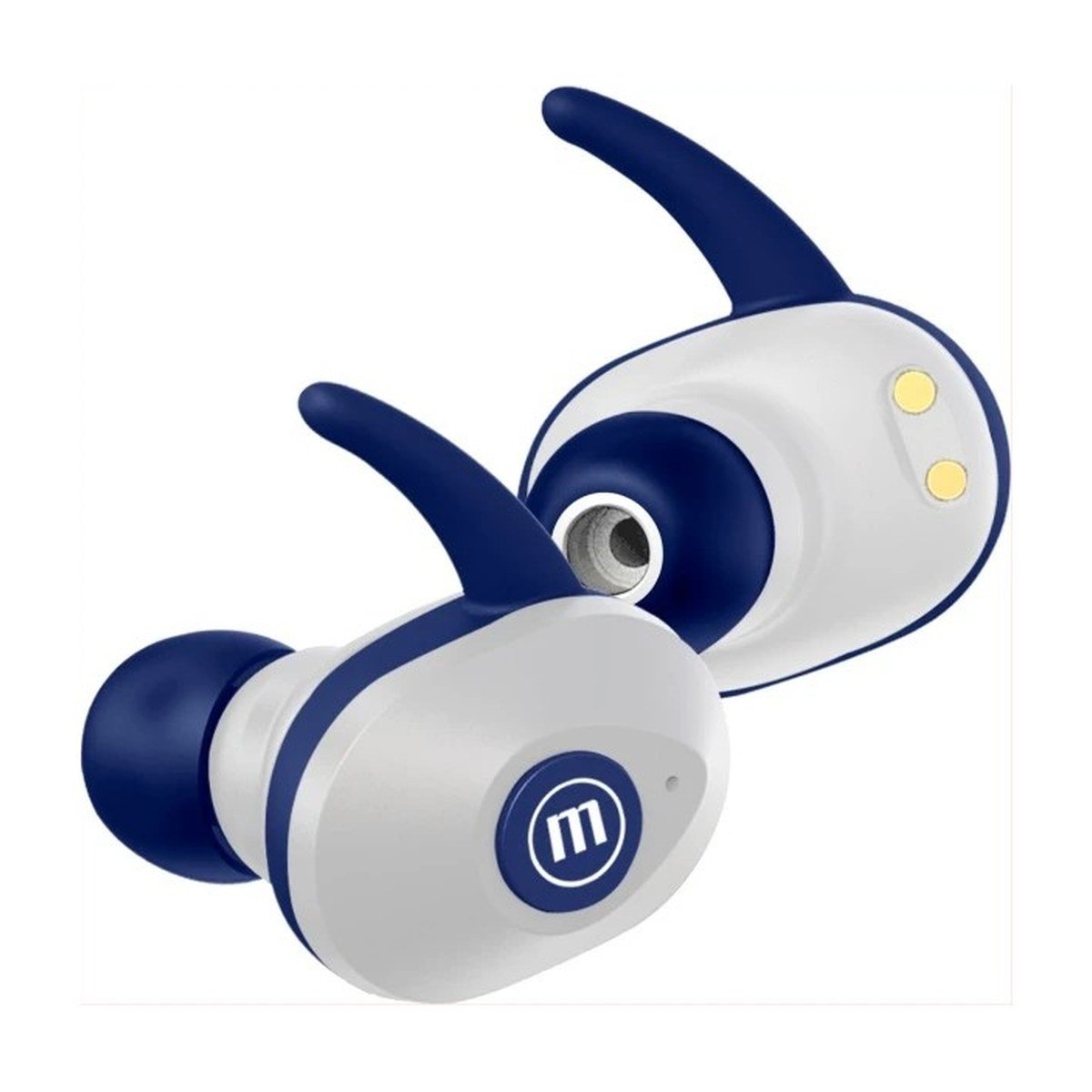 MAXELL MINI DUO