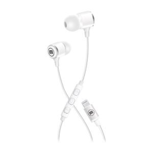 MAXELL M5 LIGHTNING