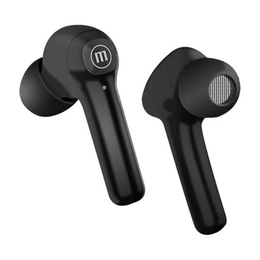 MAXELL DYNAMIC+