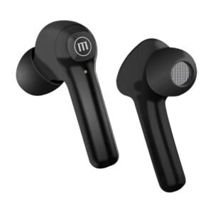 MAXELL DYNAMIC+