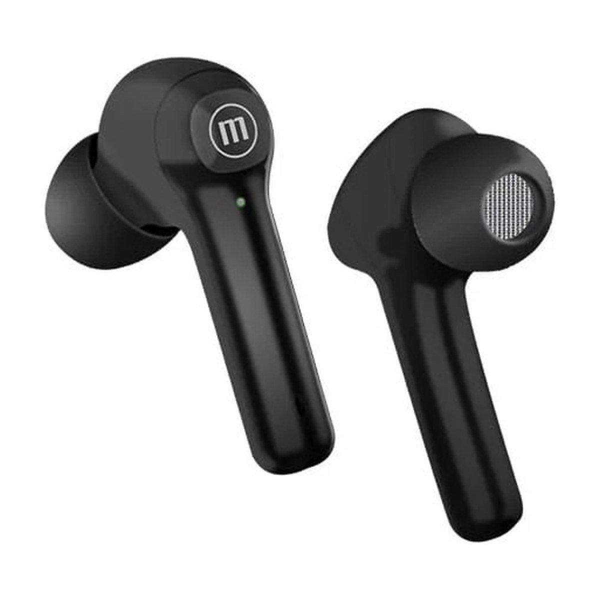 MAXELL DYNAMIC+