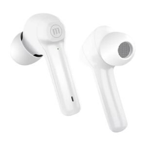 MAXELL DYNAMIC+