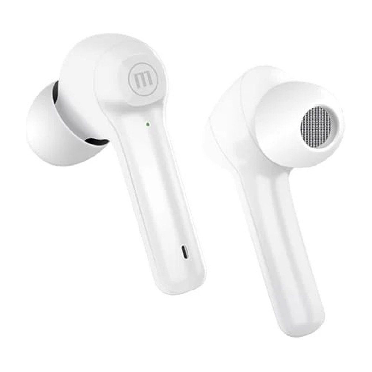 MAXELL DYNAMIC+