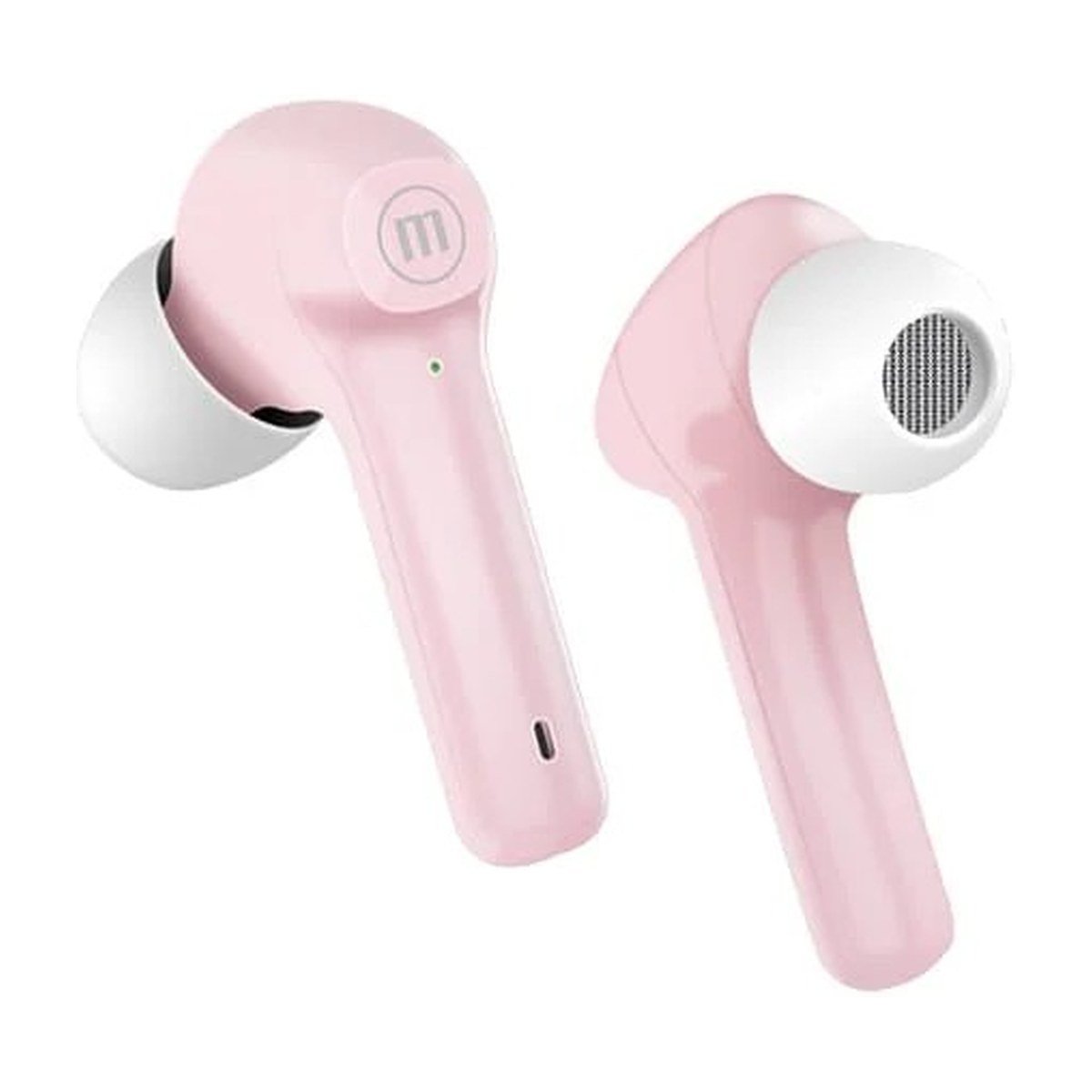 MAXELL DYNAMIC+