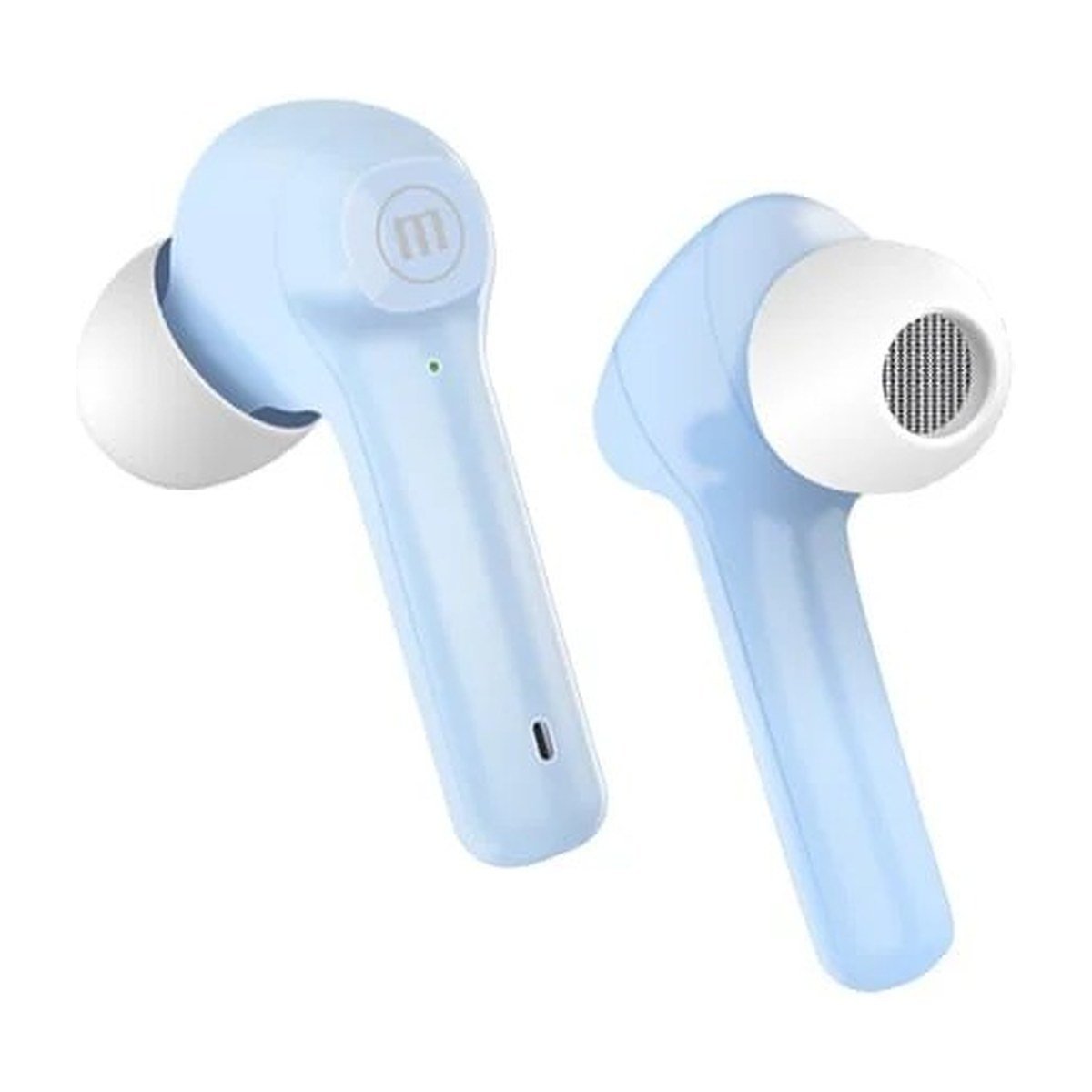 MAXELL DYNAMIC+