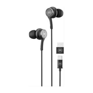 MAXELL XC1 USB-C+A