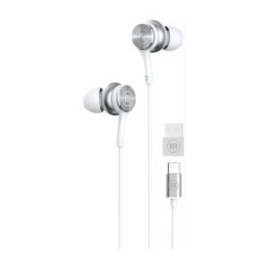 MAXELL XC1 USB-C+A