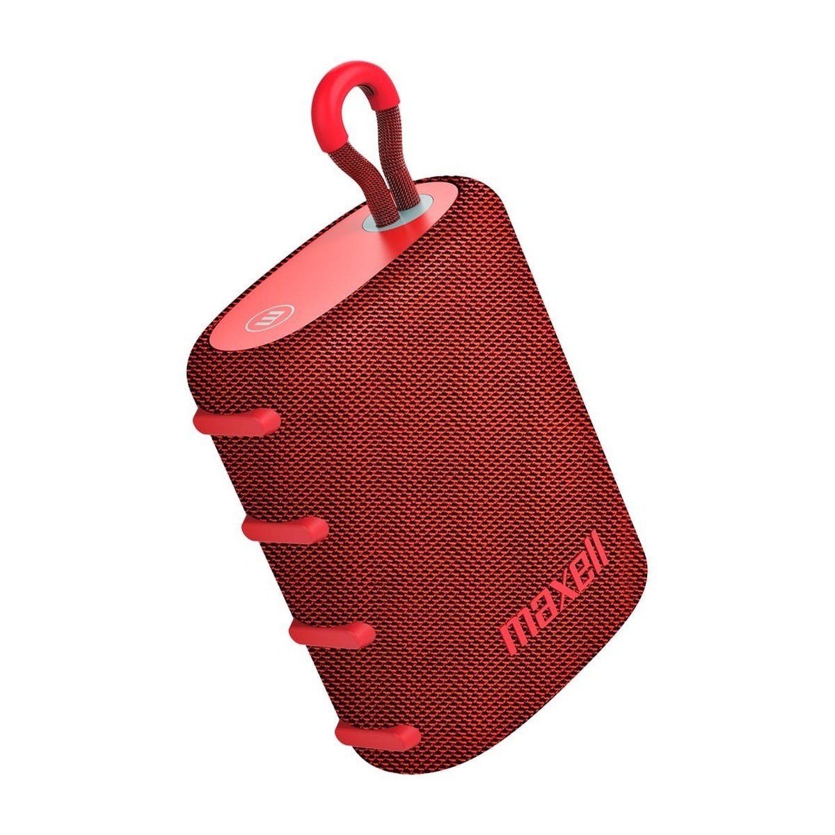 MAXELL NOMAD
