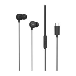 MAXELL SQUARE+