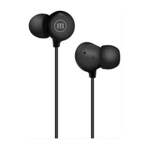 MAXELL IN-BAX USB-C