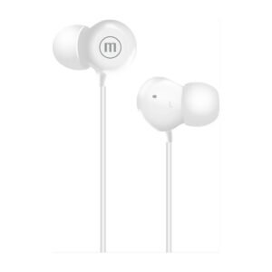 MAXELL IN-BAX USB-C