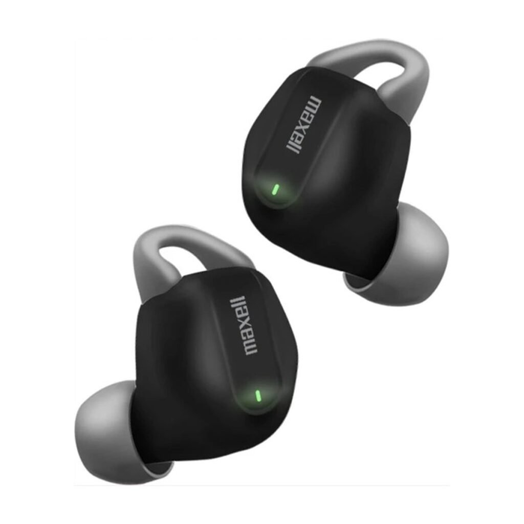 MAXELL MXDUO