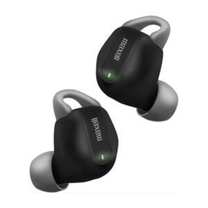 MAXELL MXDUO