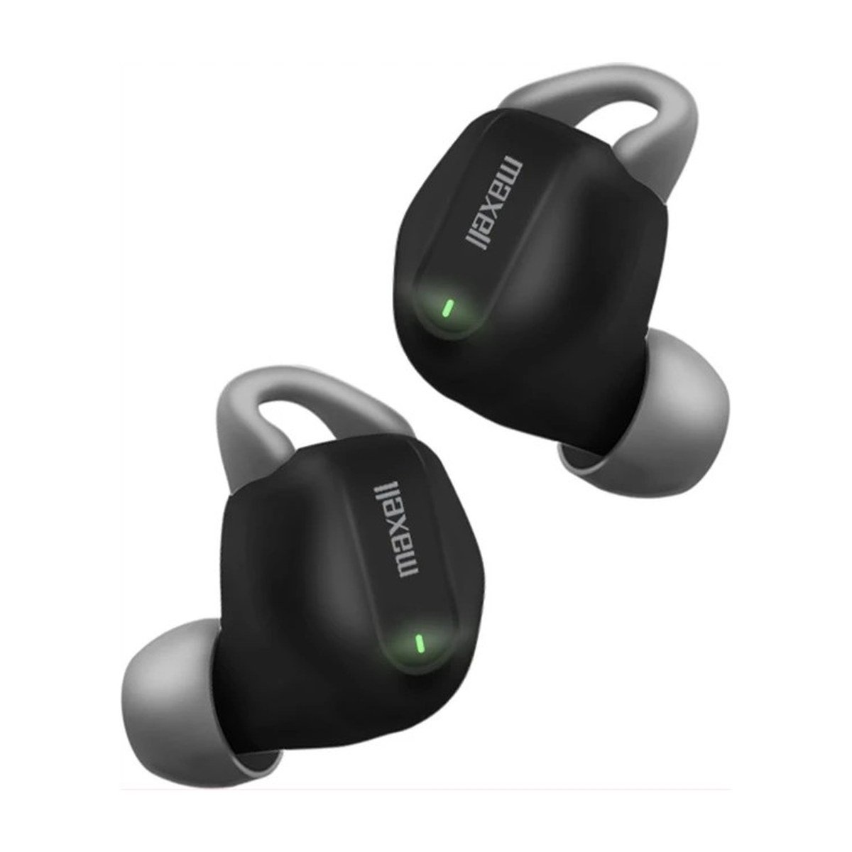 MAXELL MXDUO