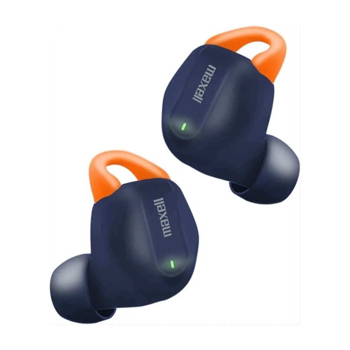 MAXELL MXDUO