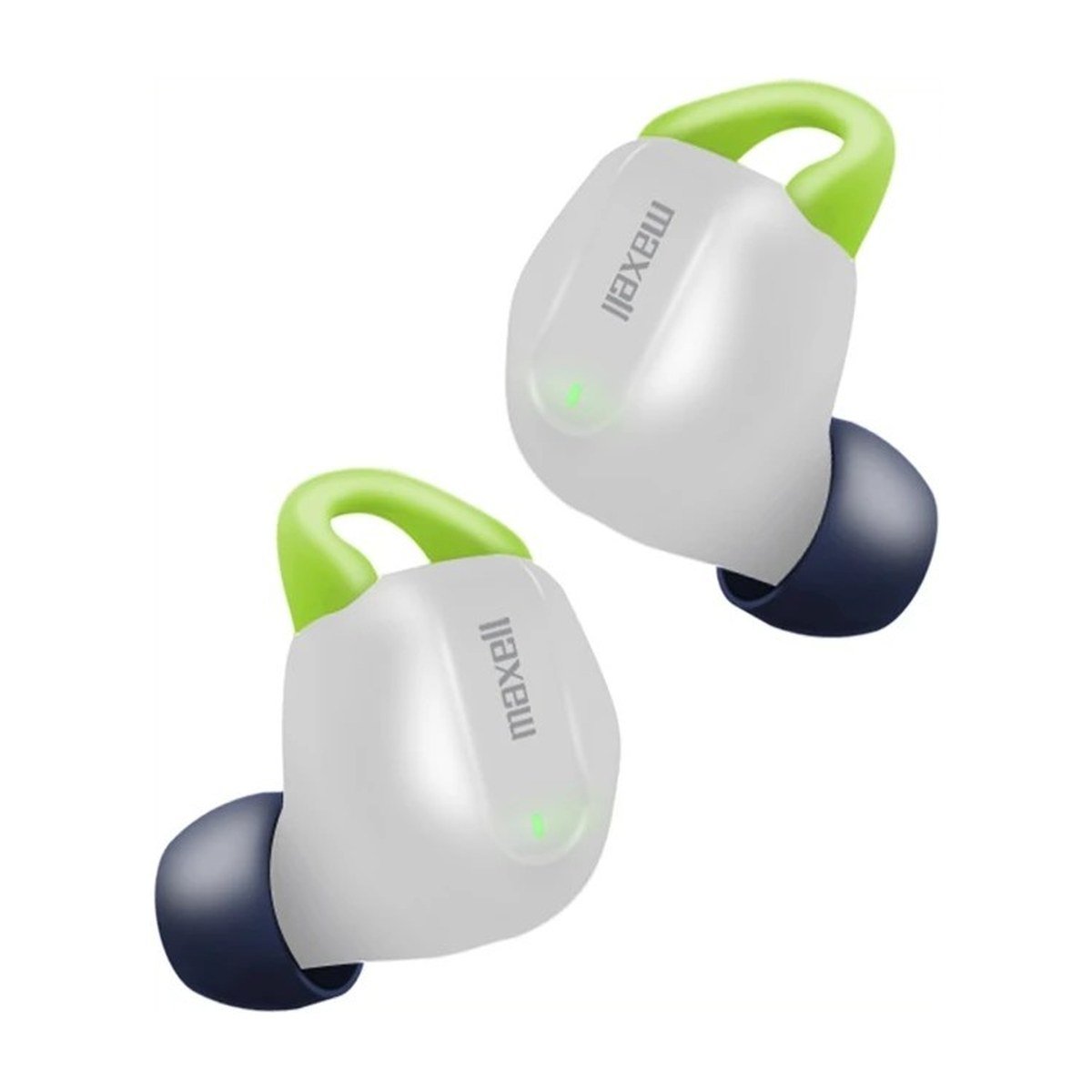 MAXELL MXDUO