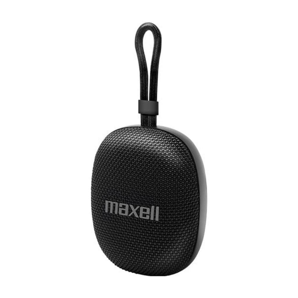 MAXELL TREK