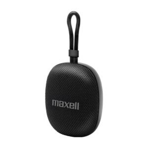 MAXELL TREK