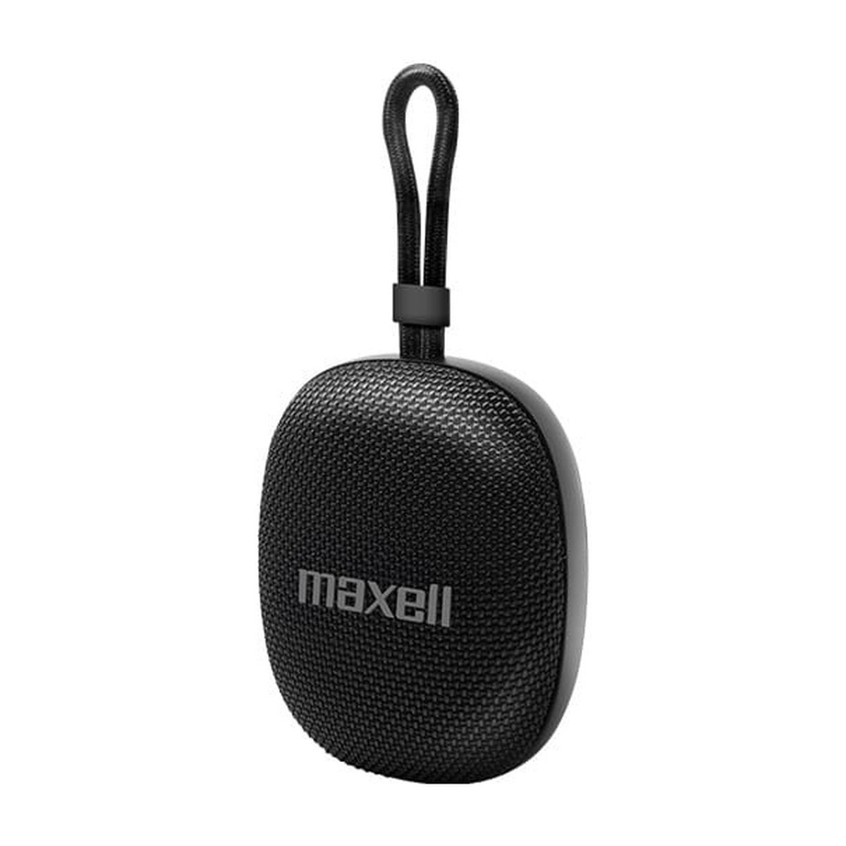 MAXELL TREK