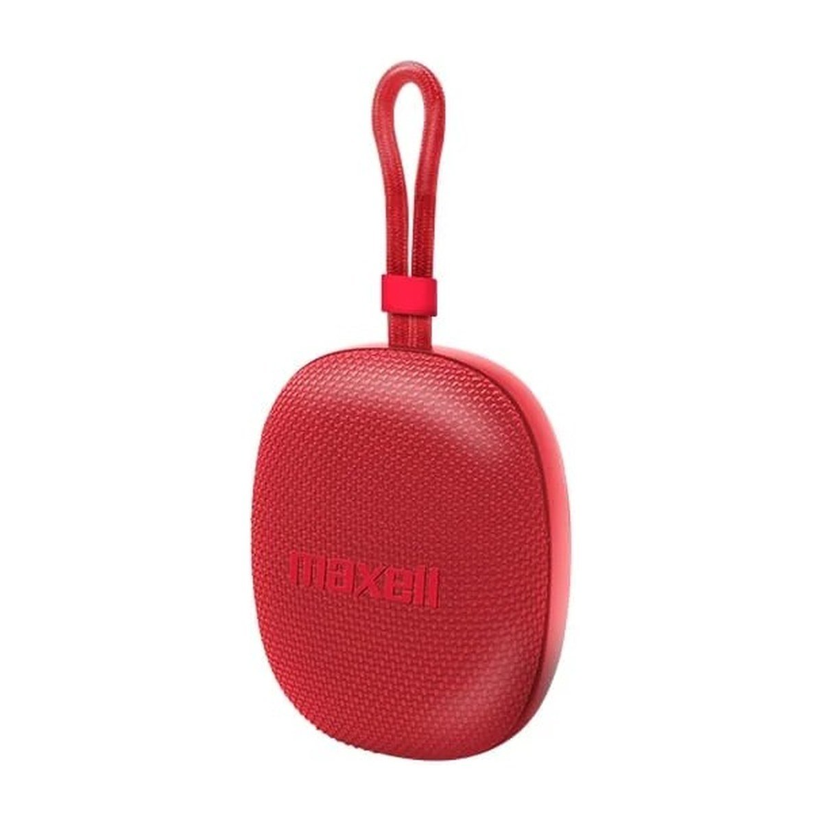 MAXELL TREK