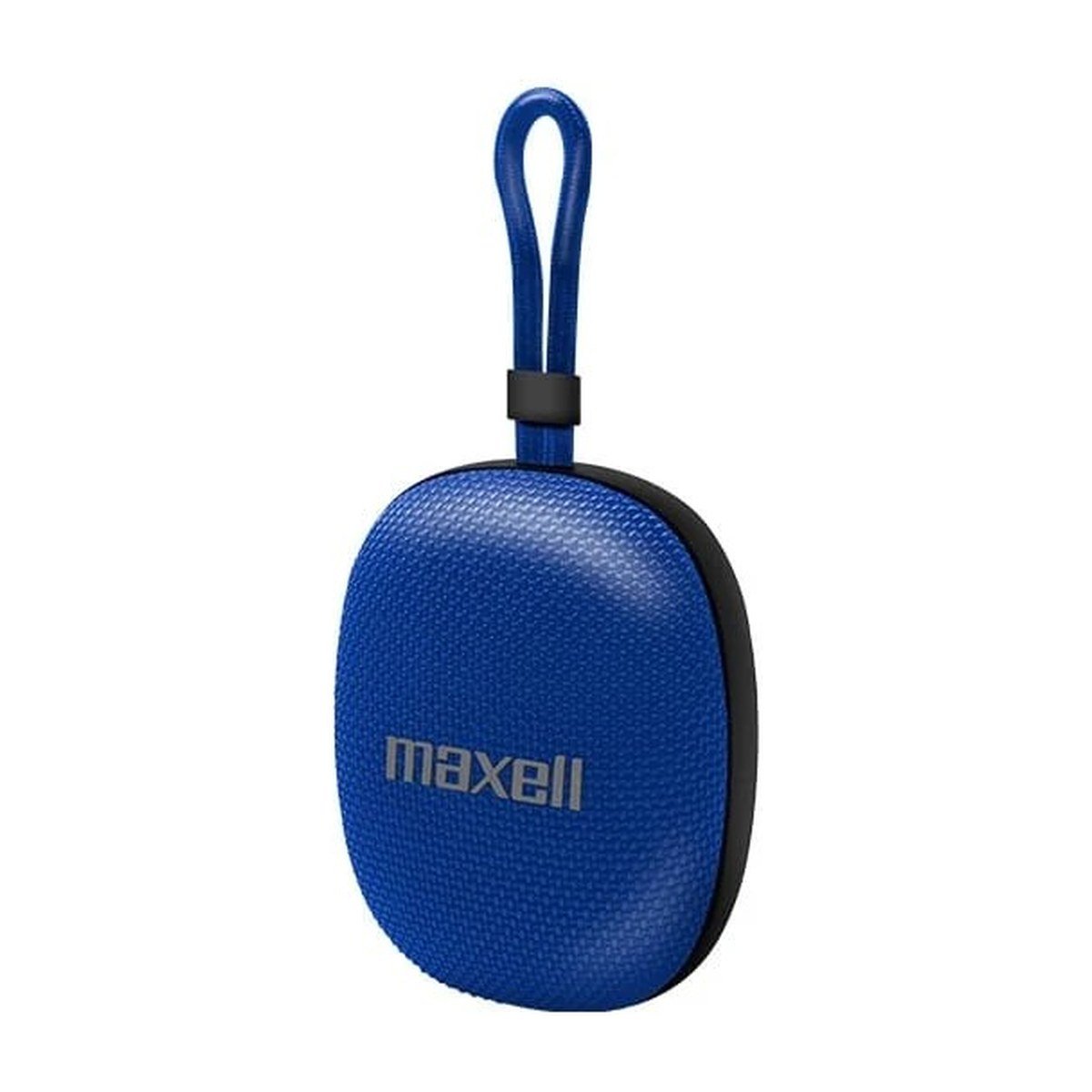 MAXELL TREK