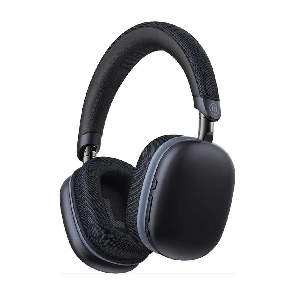 MAXELL MAXPODS MX2