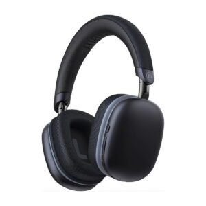 MAXELL MAXPODS MX2