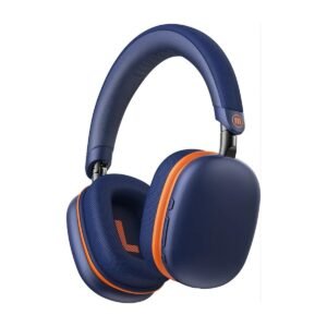 MAXELL MAXPODS MX2
