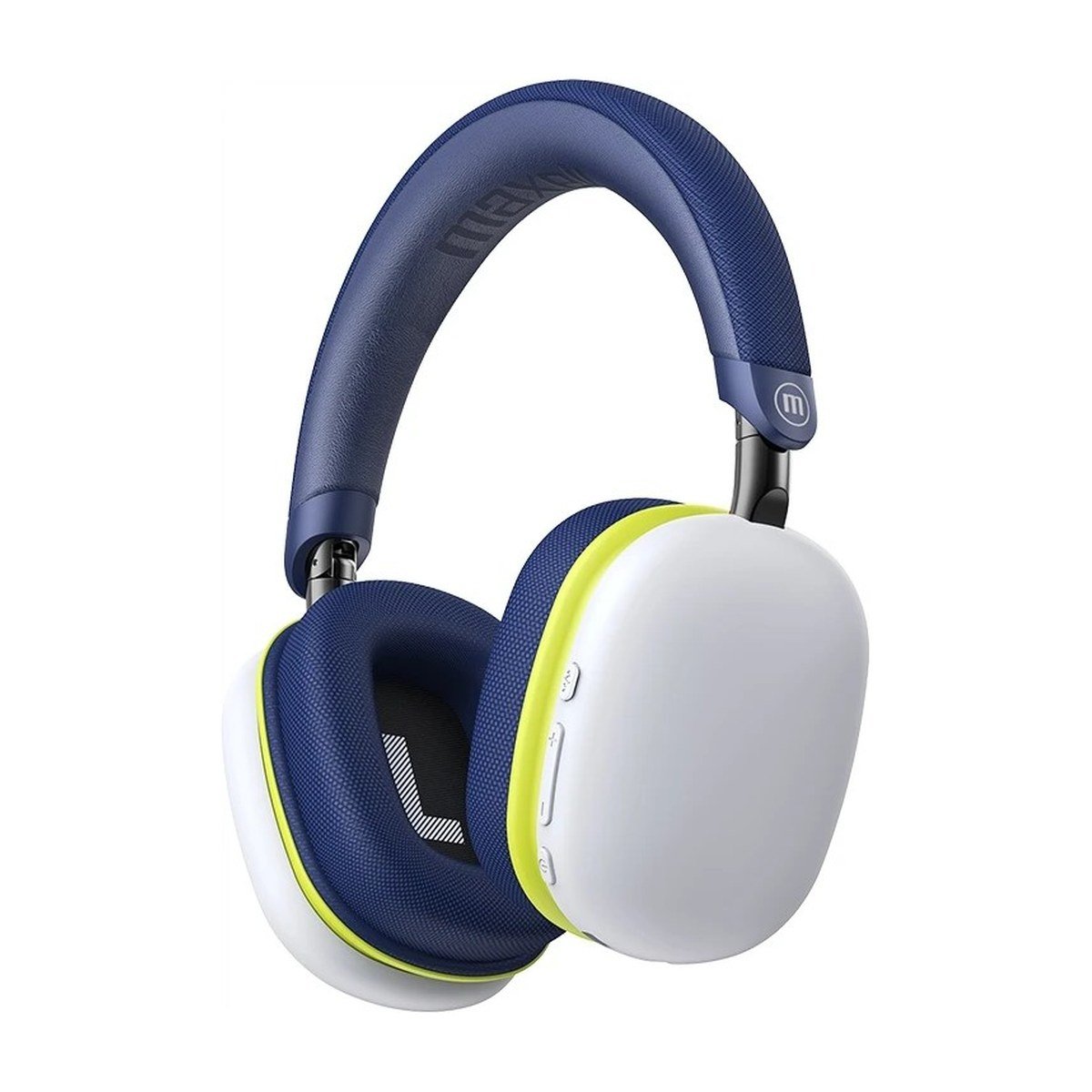MAXELL MAXPODS MX2