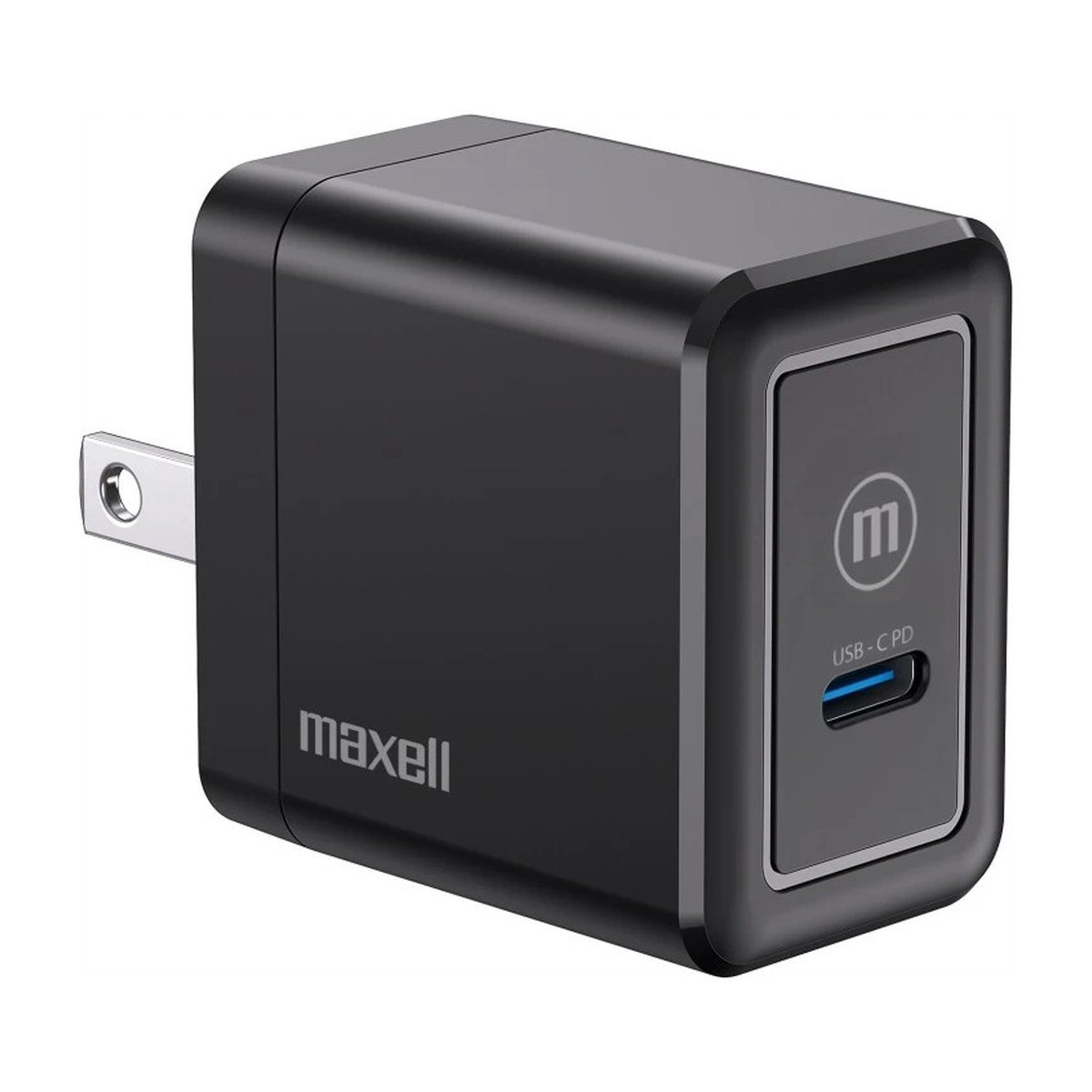 MAXELL USB-C 20W
