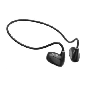 MAXELL AIRLITE