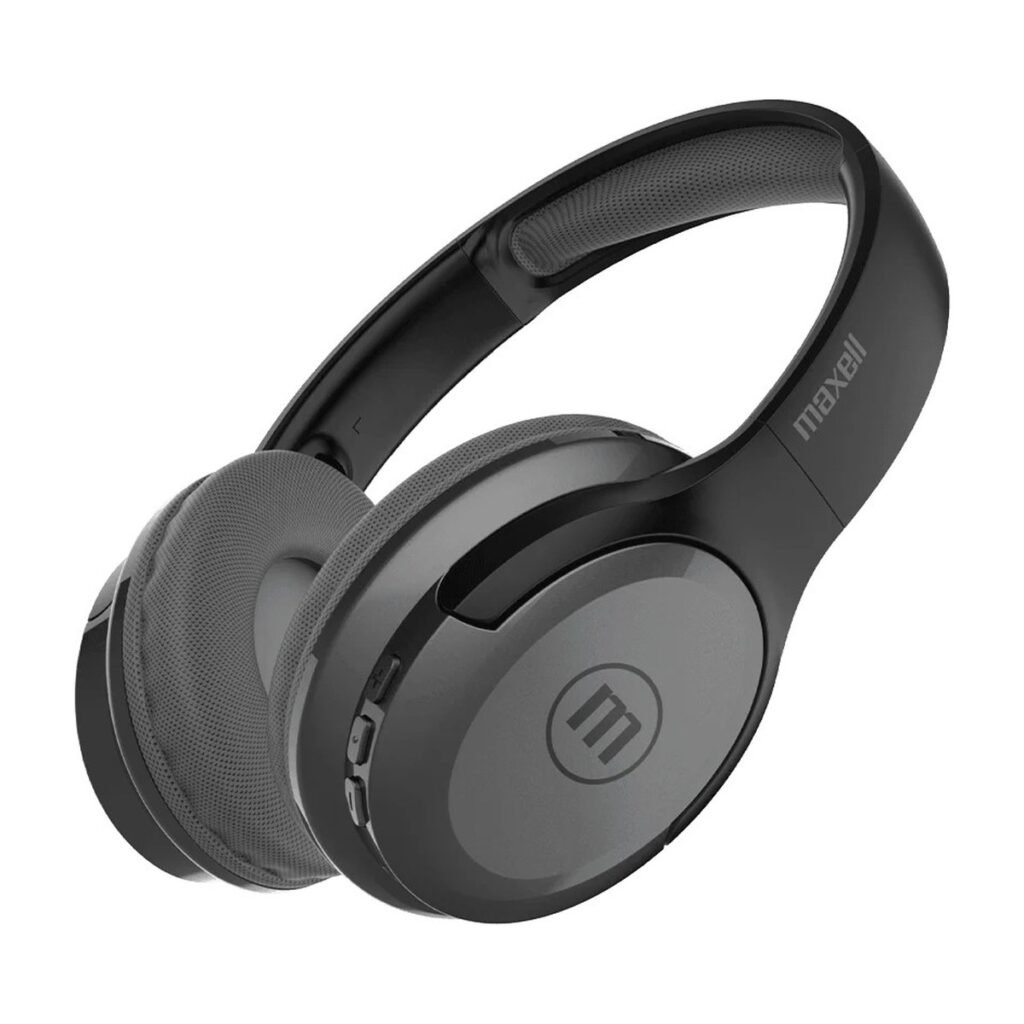 MAXELL MAXPODS FLY