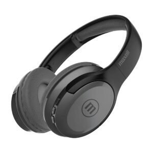 MAXELL MAXPODS FLY