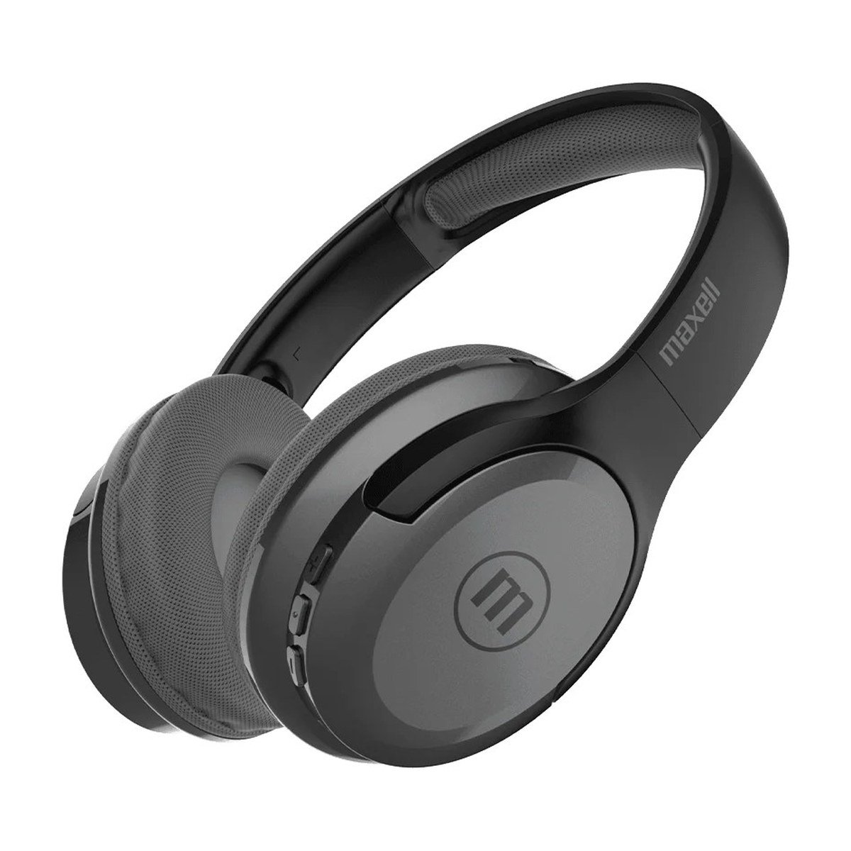 MAXELL MAXPODS FLY