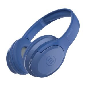 MAXELL MAXPODS FLY