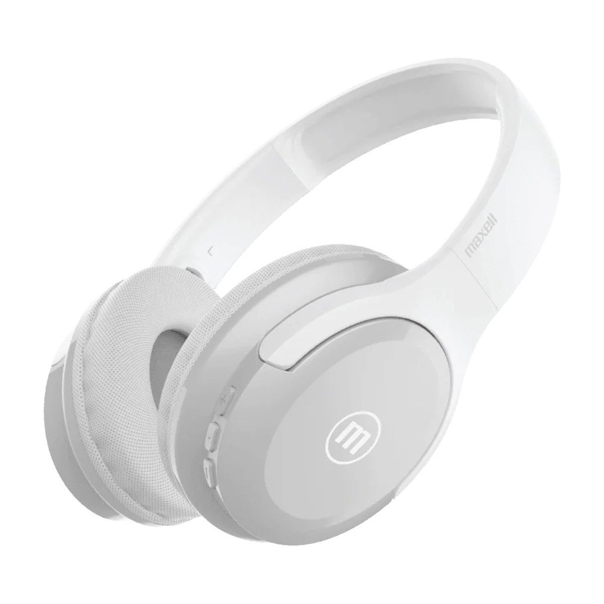 MAXELL MAXPODS FLY