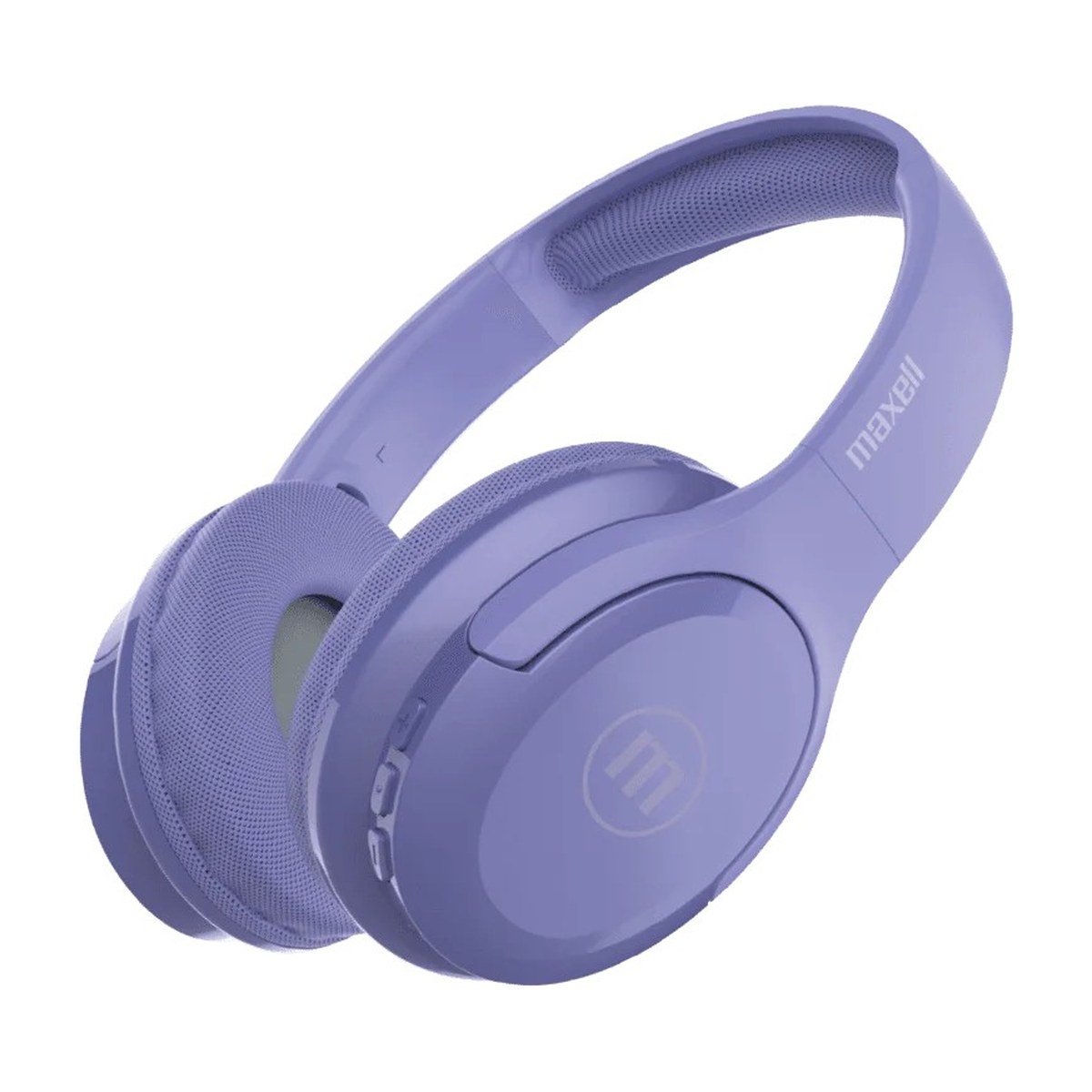 MAXELL MAXPODS FLY